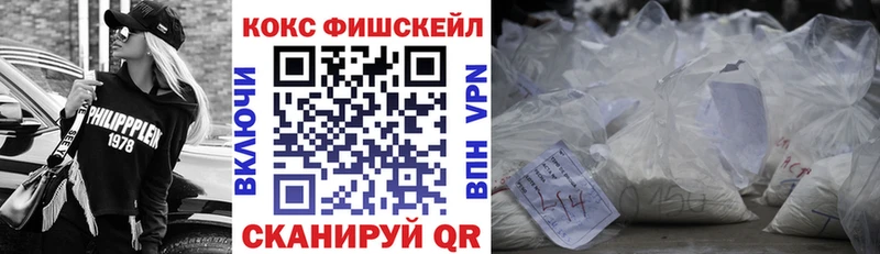 Купить где Сальск Cocaine Эквадор