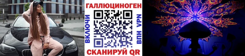 Псилоцибиновые грибы GOLDEN TEACHER  Купить закладки  Сальск 